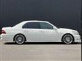 2006 Toyota Celsior