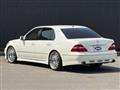 2006 Toyota Celsior