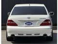 2006 Toyota Celsior
