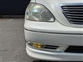 2006 Toyota Celsior