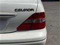2006 Toyota Celsior