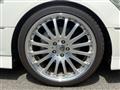2006 Toyota Celsior