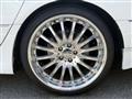 2006 Toyota Celsior