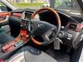 2006 Toyota Celsior