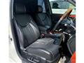 2006 Toyota Celsior