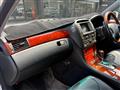 2006 Toyota Celsior