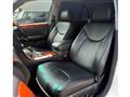 2006 Toyota Celsior