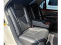 2006 Toyota Celsior
