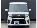2020 Daihatsu Tanto Custom