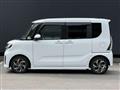 2020 Daihatsu Tanto Custom
