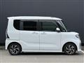 2020 Daihatsu Tanto Custom