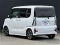 2020 Daihatsu Tanto Custom