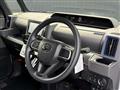 2020 Daihatsu Tanto Custom