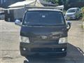 2010 Toyota Hiace Van
