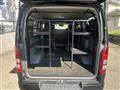 2010 Toyota Hiace Van