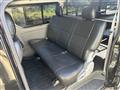 2010 Toyota Hiace Van