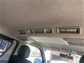 2010 Toyota Hiace Van