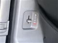 2010 Toyota Hiace Van