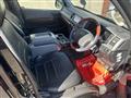 2010 Toyota Hiace Van