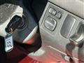 2010 Toyota Hiace Van