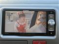 2010 Toyota Hiace Van