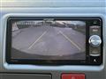 2010 Toyota Hiace Van