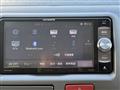 2010 Toyota Hiace Van