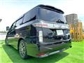 2014 Nissan Elgrand