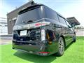 2014 Nissan Elgrand