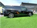 2014 Nissan Elgrand