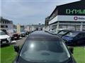 2014 Nissan Elgrand