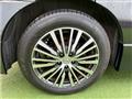 2014 Nissan Elgrand