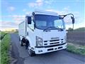 2014 Isuzu Isuzu Others