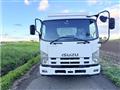 2014 Isuzu Isuzu Others