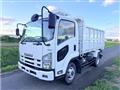 2014 Isuzu Isuzu Others