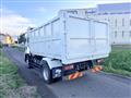 2014 Isuzu Isuzu Others
