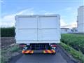 2014 Isuzu Isuzu Others