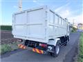 2014 Isuzu Isuzu Others