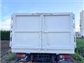 2014 Isuzu Isuzu Others