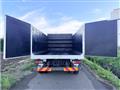 2014 Isuzu Isuzu Others