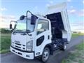 2014 Isuzu Isuzu Others