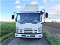 2014 Isuzu Isuzu Others