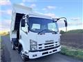 2014 Isuzu Isuzu Others