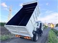 2014 Isuzu Isuzu Others