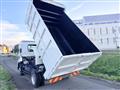 2014 Isuzu Isuzu Others