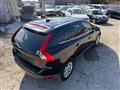 2011 Volvo XC60