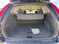 2011 Volvo XC60