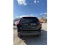 2011 Volvo XC60