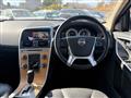 2011 Volvo XC60