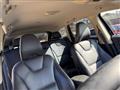 2011 Volvo XC60